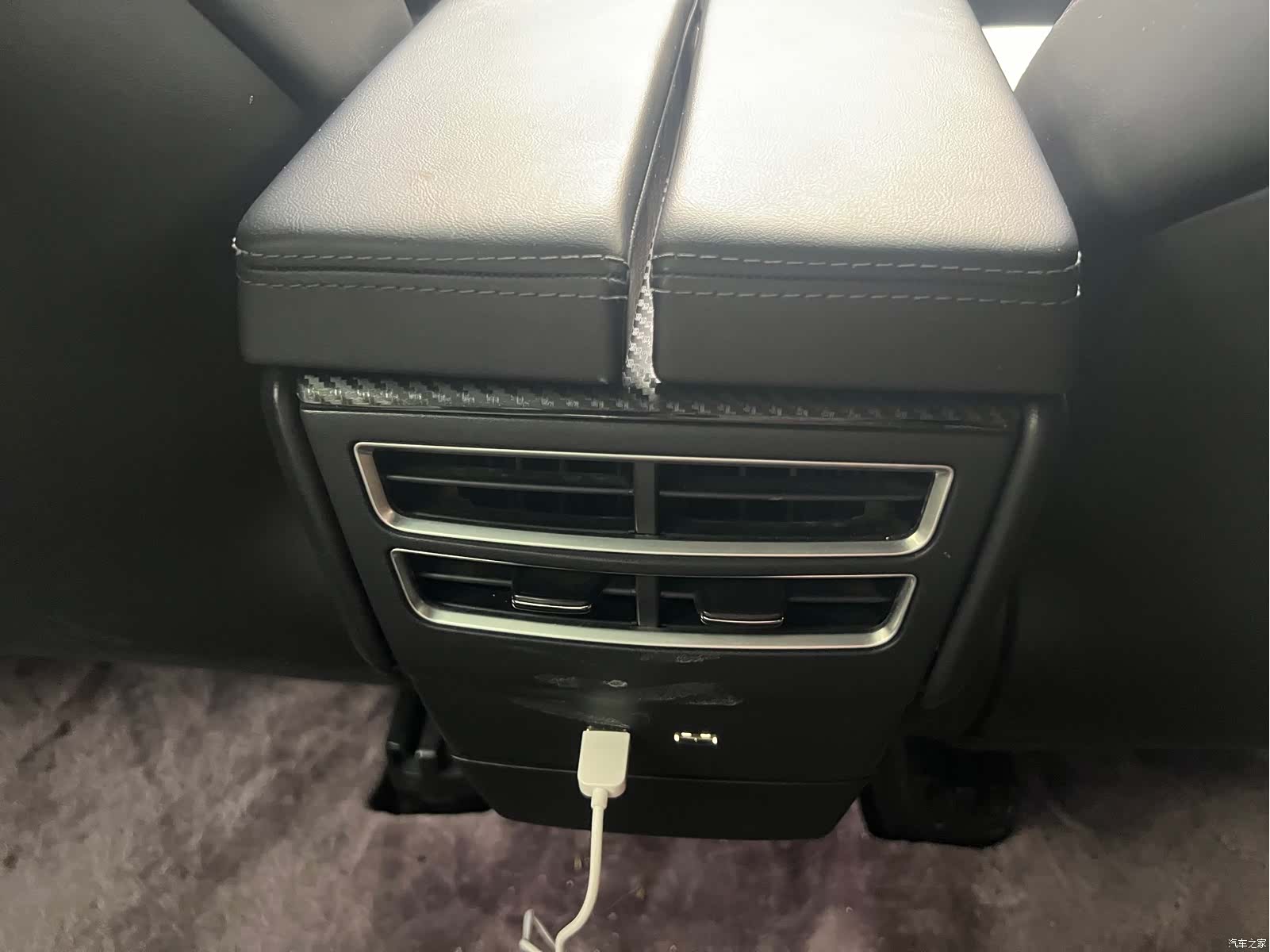 Tesla Model X, 2018 25