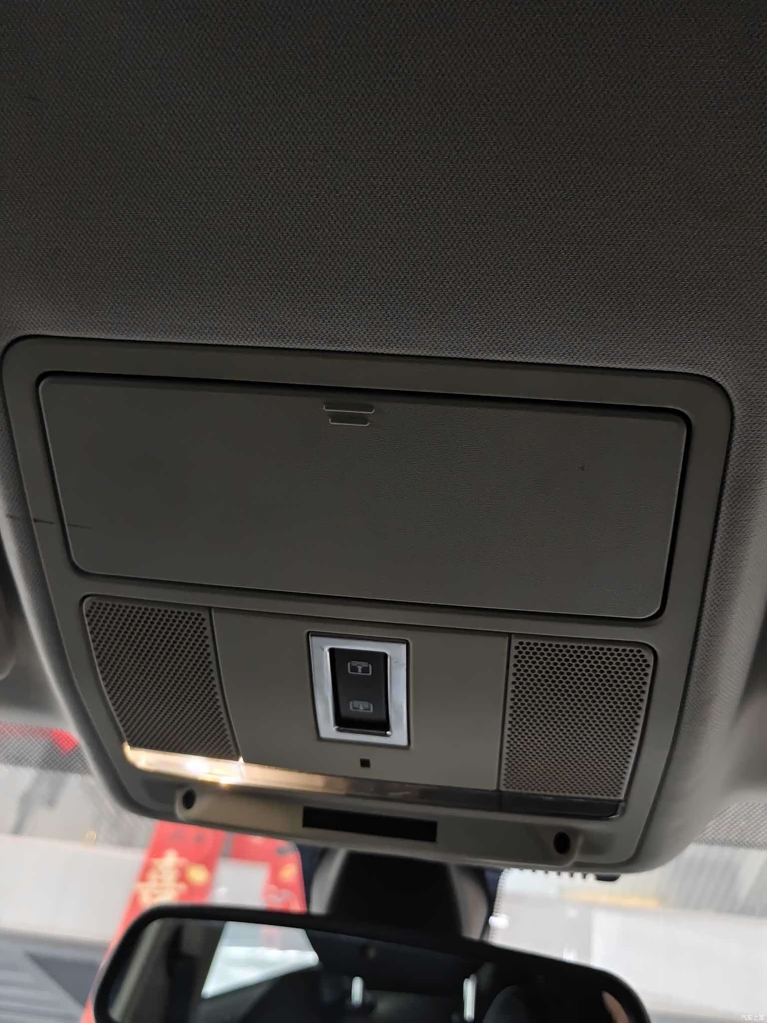 Land Rover Range Rover, 2015 6