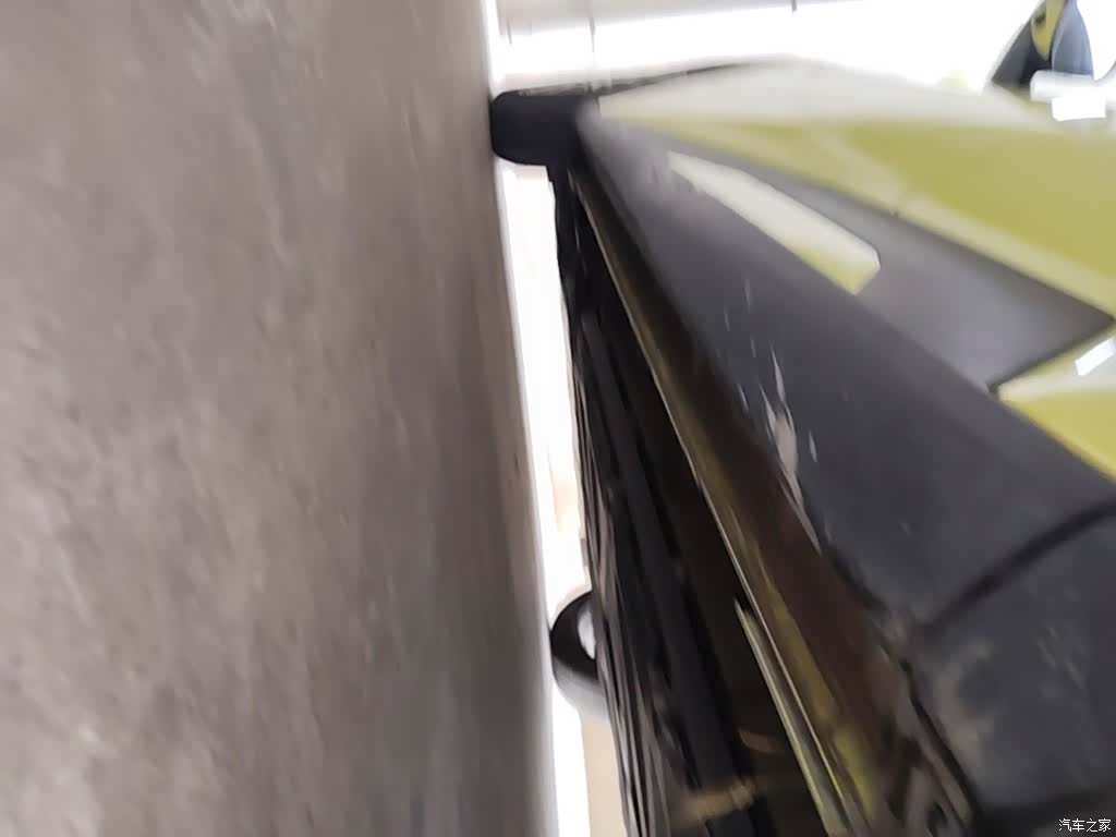 BYD Seagull, 2023 22