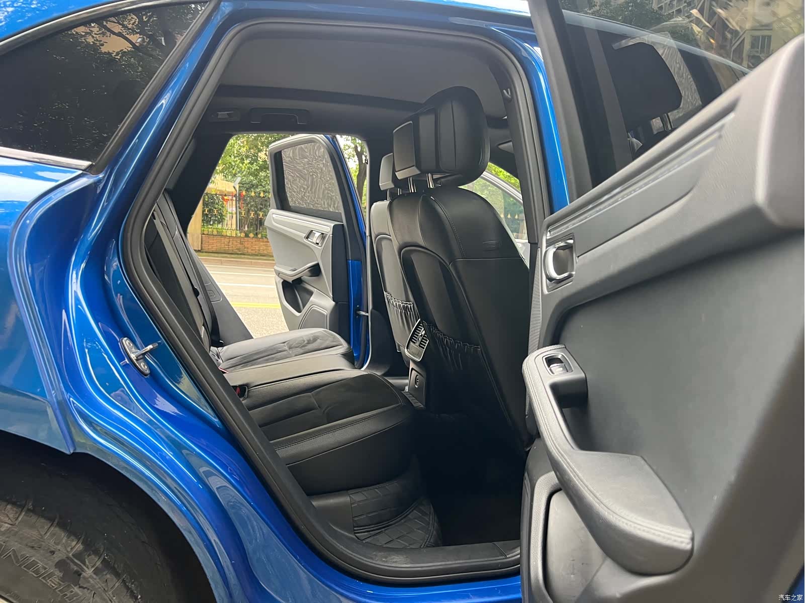 Porsche Macan, 2018 19