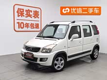 ������X5 2016�� 1.4L ������ ��V