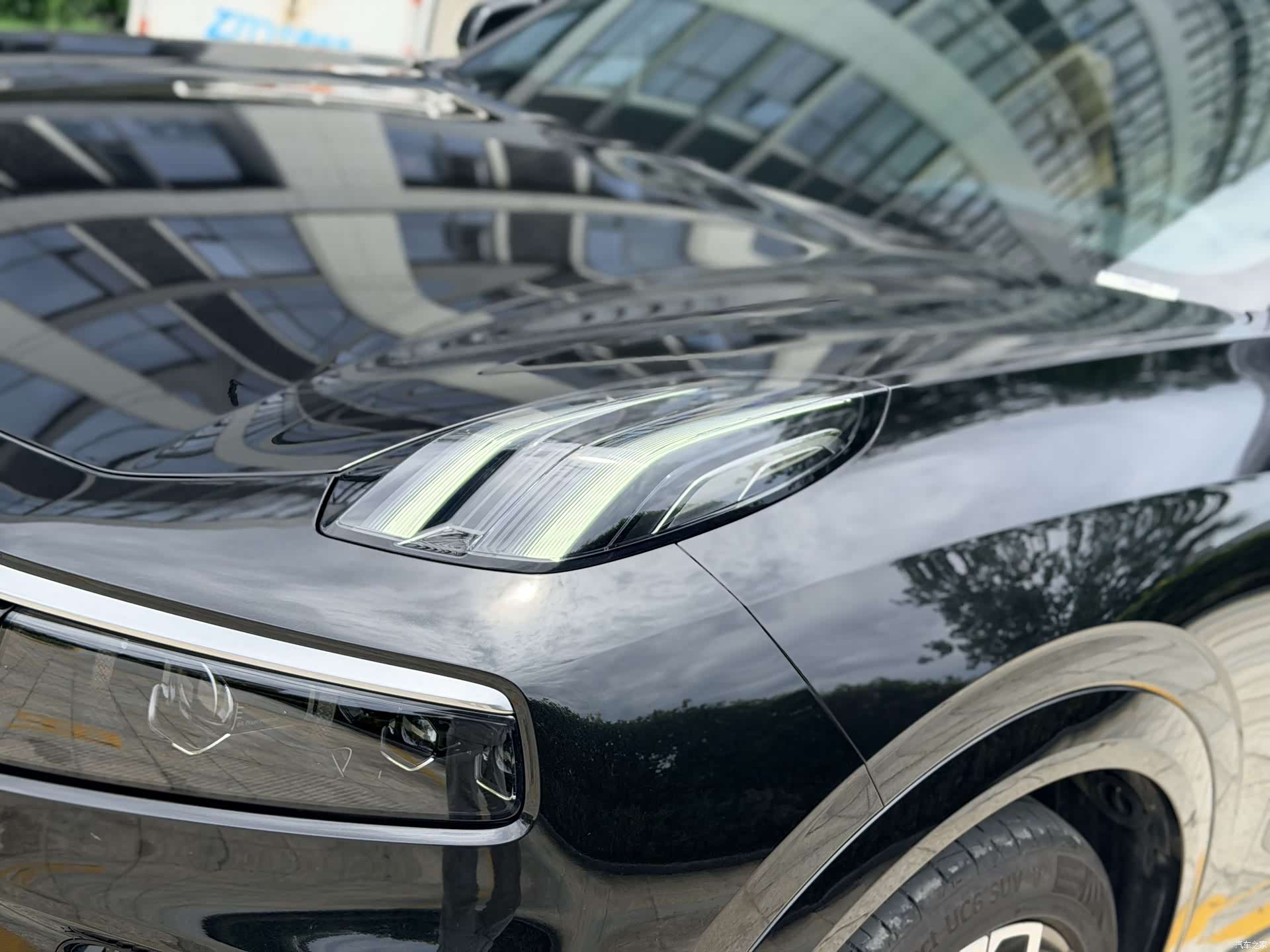 Lynk & Co 02, 2025 все фото