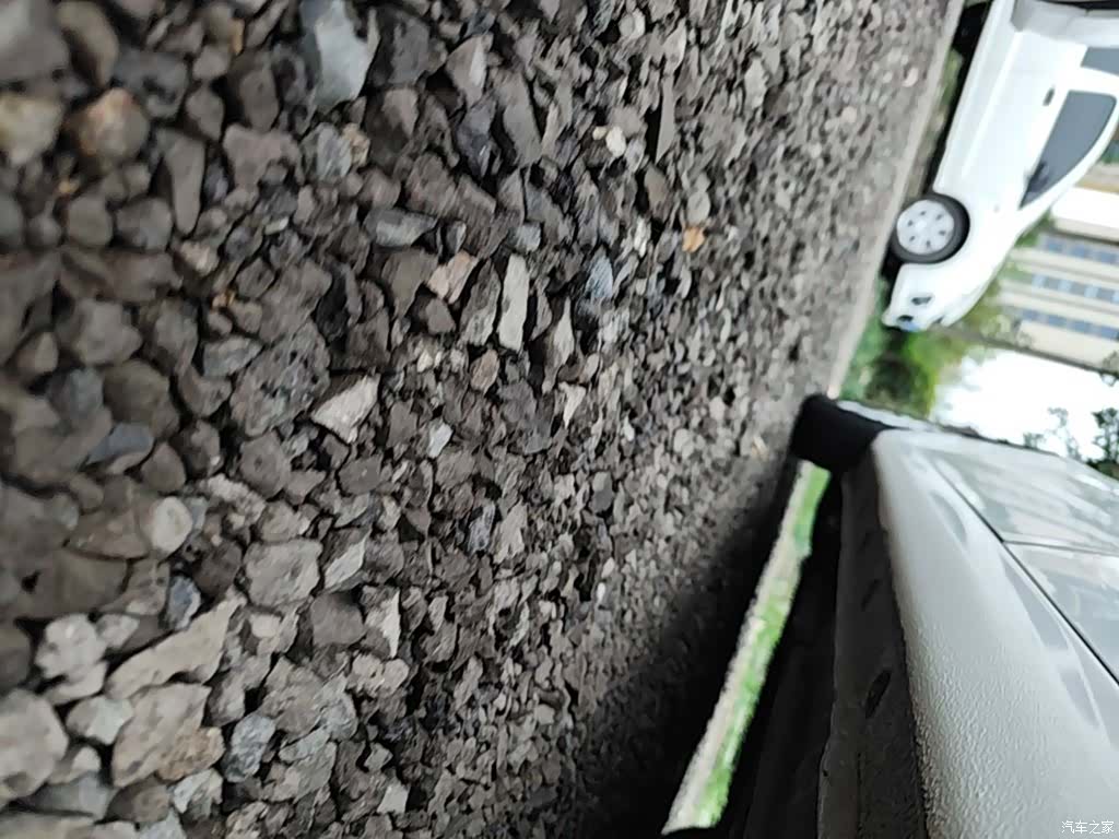 Kia K2, 2017 22