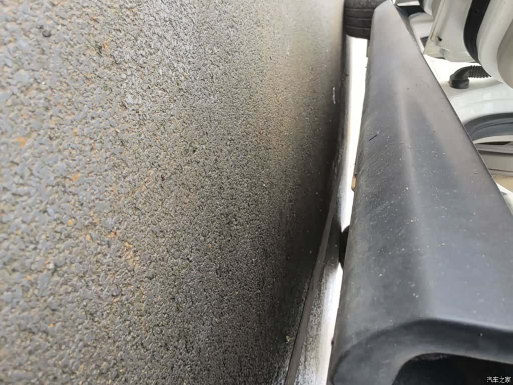 Ford Focus, 2018 22