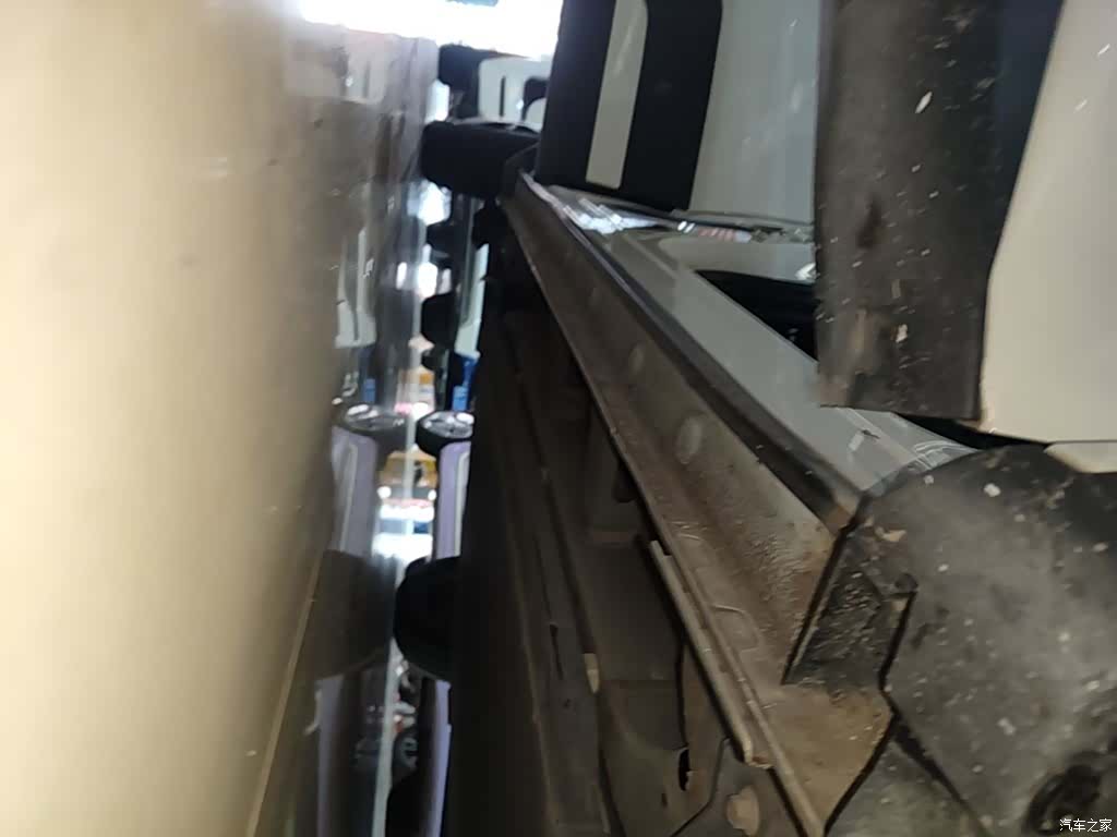 BYD Seagull, 2024 21