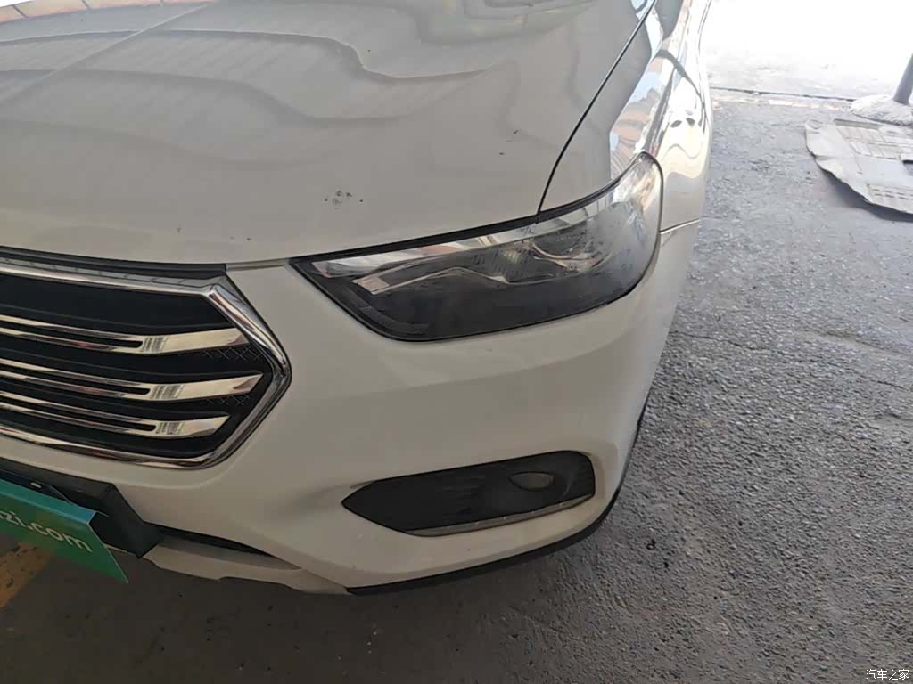 Haval H6, 2020 24