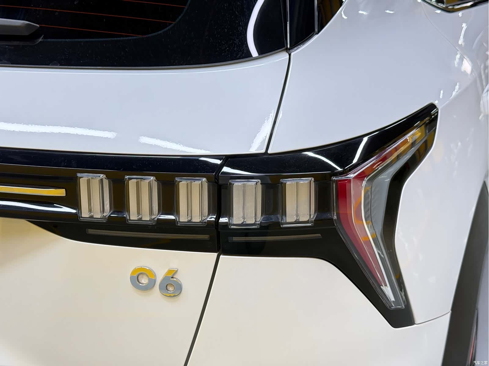Lynk & Co 02, 2022 14
