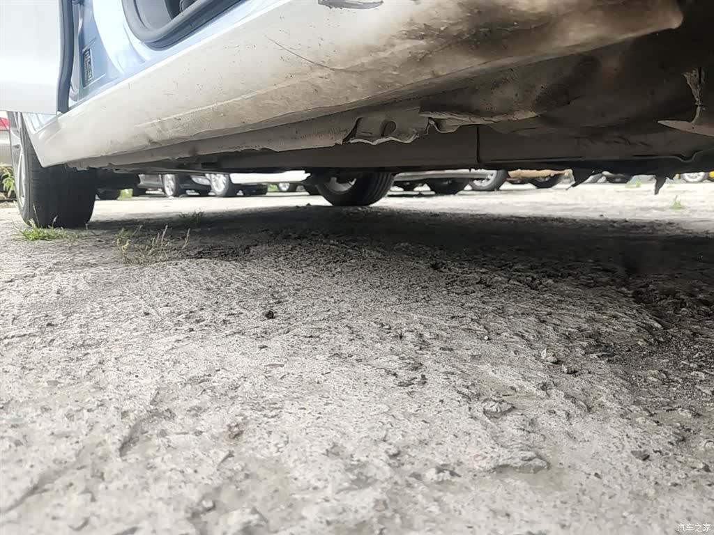 Peugeot 308, 2016 21