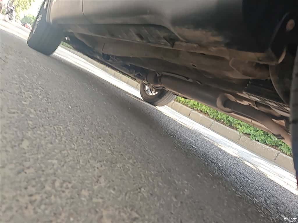Chery Tiggo 7, 2021 22