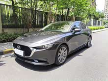 ���Դ�3 �������� 2020�� 2.0L �Զ����Ű�