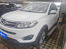 ��5 2014�� 2.0L �ֶ����ð�