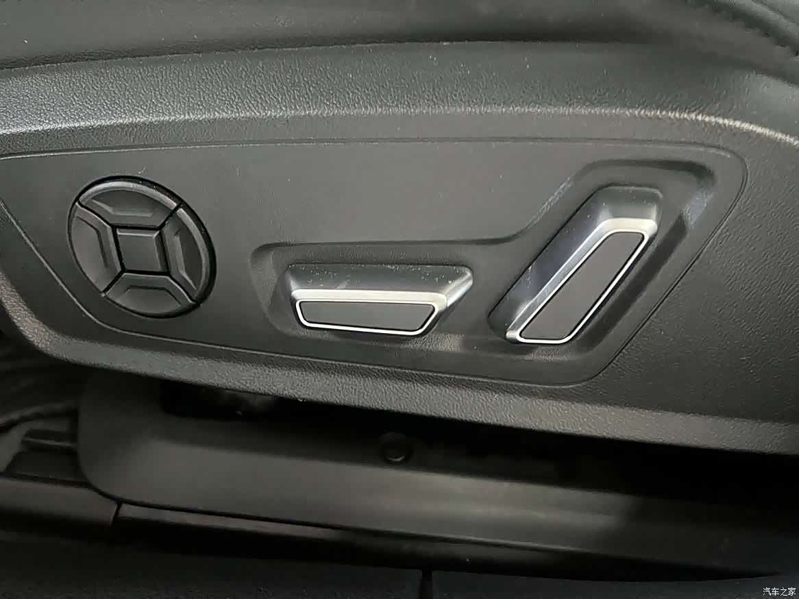 Audi A6L, 2023 10