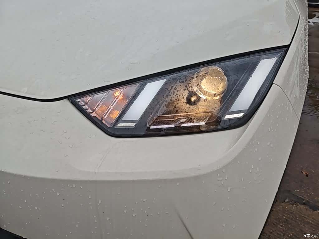 BYD Seagull, 2026 18