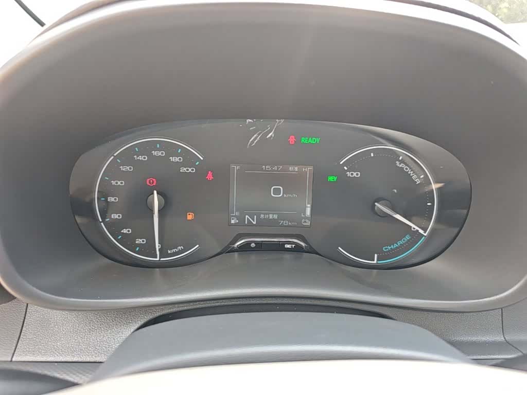 Wuling Hongguang, 2026 12
