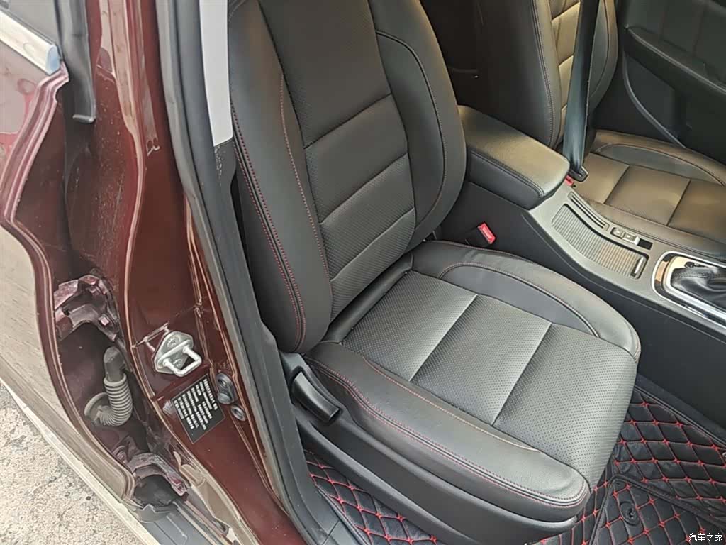 Liebao CS10, 2017 25