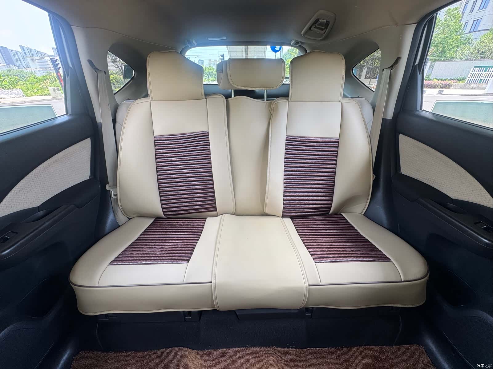 Honda CR-V, 2017 25