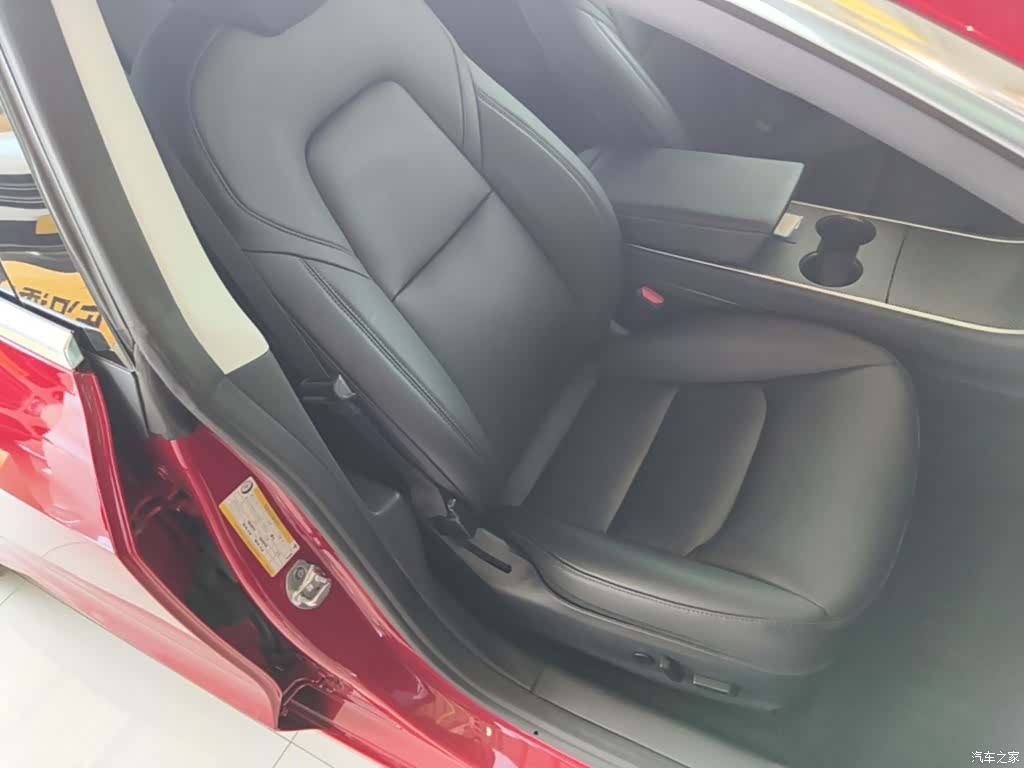Tesla Model 3, 2020 25