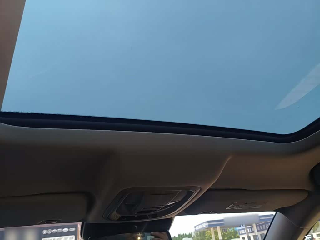 Haval H6, 2024 18