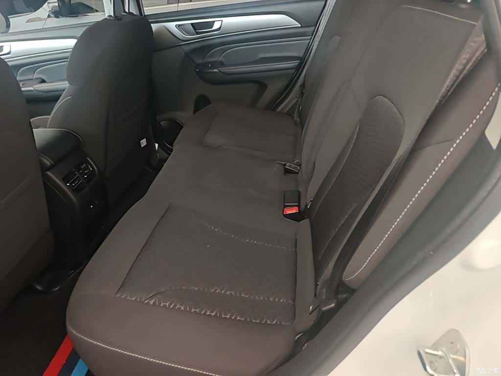 Haval M6, 2024 17