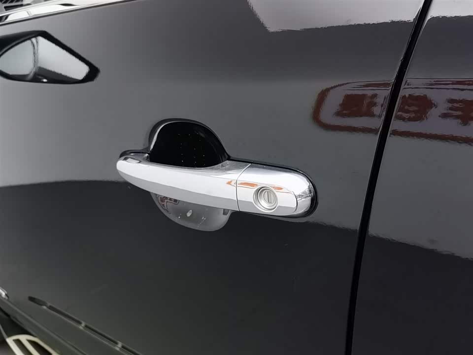 Kia Sorento Kia Sorento