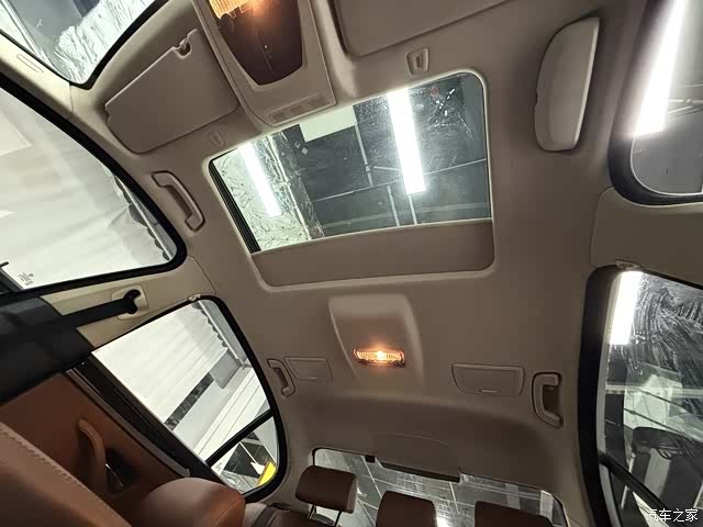 BMW 5 Series, 2015 12