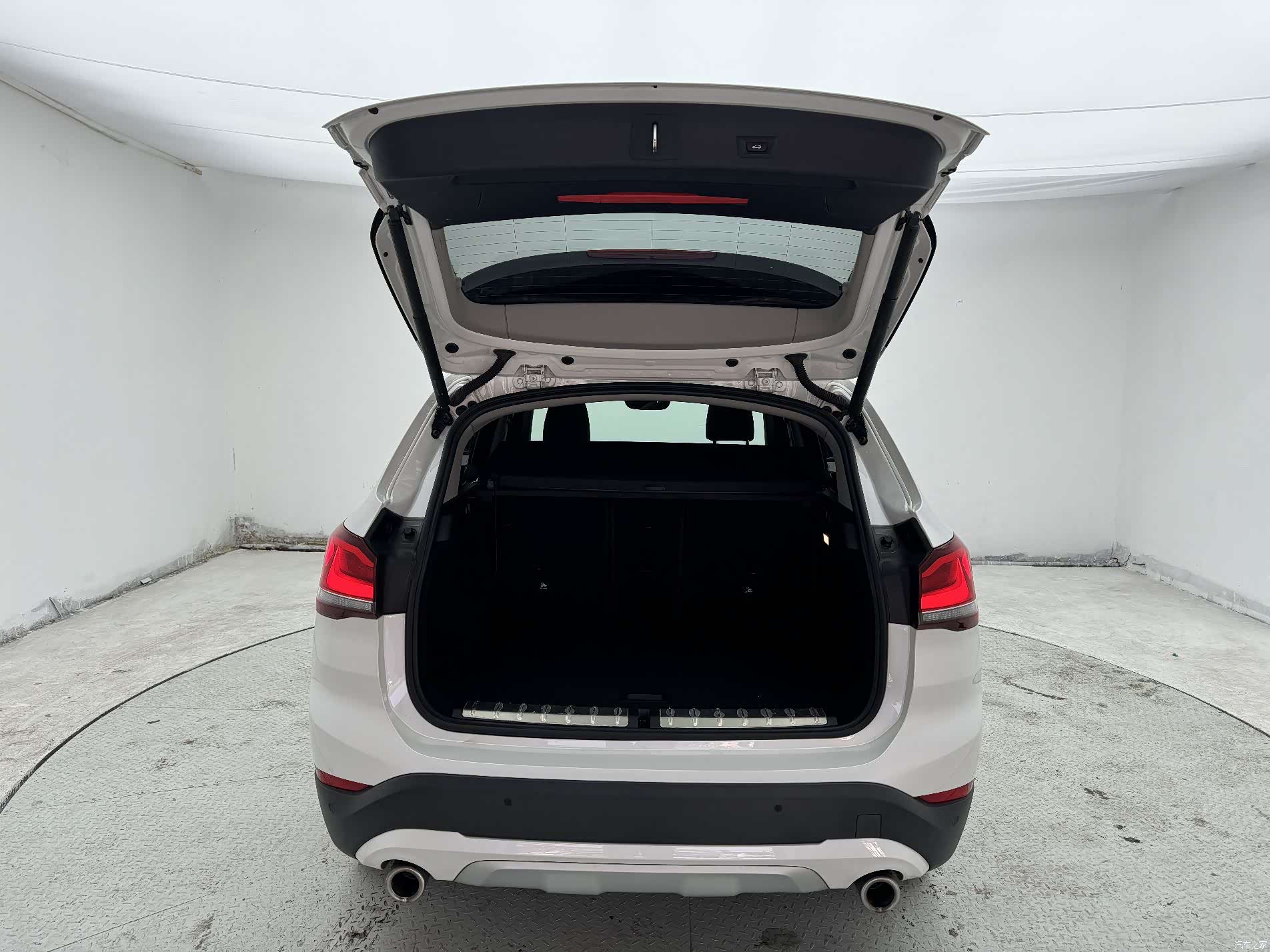 BMW X1, 2023 22