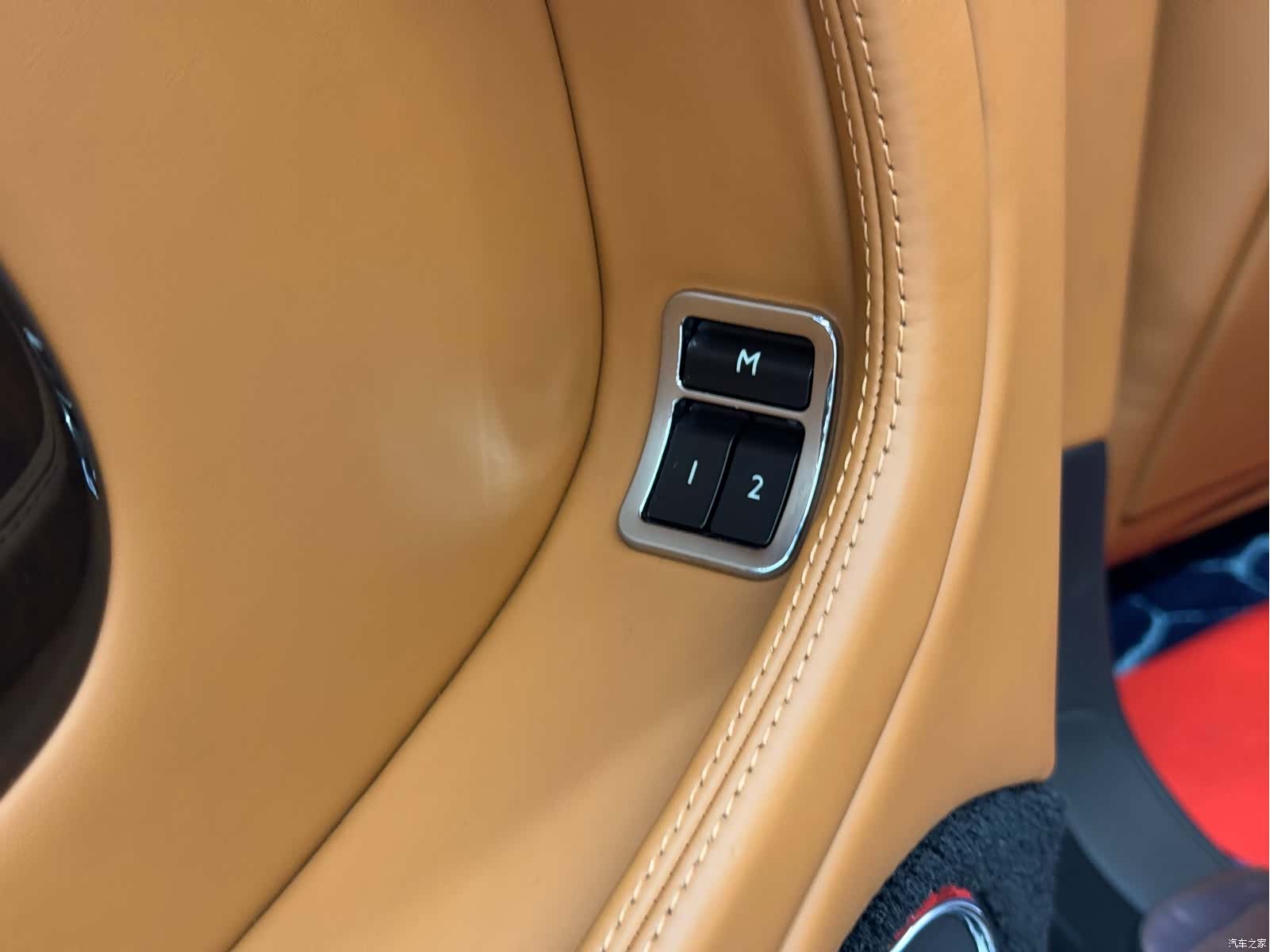 Bentley Mulsanne, 2014 28