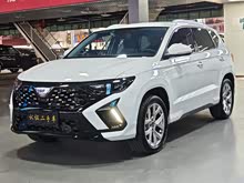 �ݴ�VS5 2024�� 280TSI �Զ��ȷ��