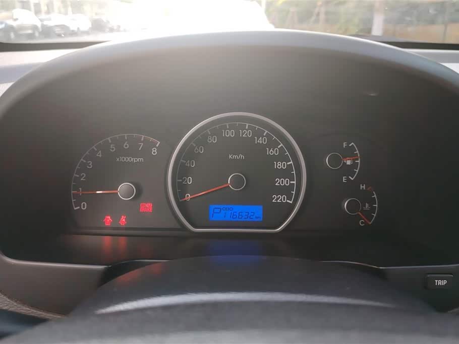 Hyundai Yuedong Hyundai Yuedong