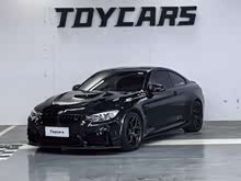 ����M4 2014�� M4˫�Ž��ܳ�