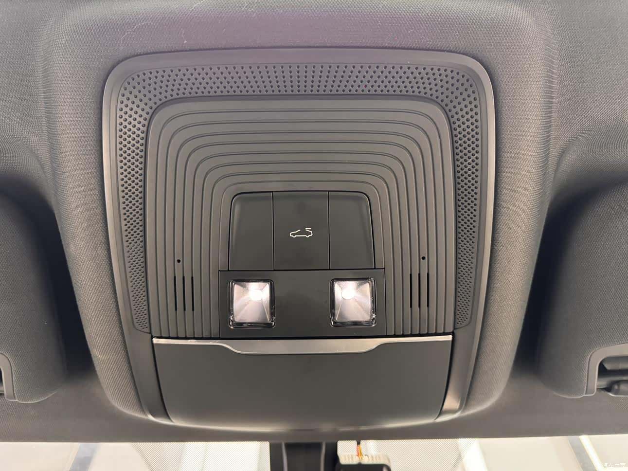 BYD Qin, 2023 19
