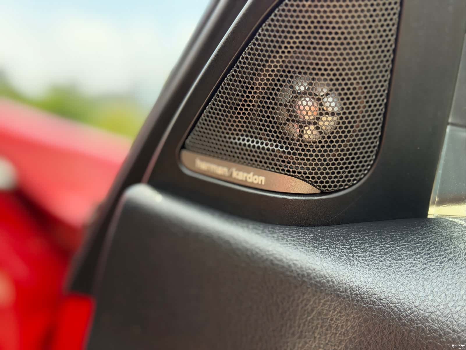 BMW 3 Series, 2014 14