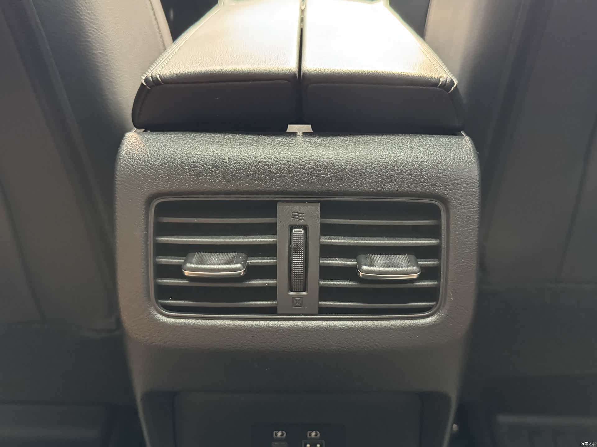 Nissan X-Trail, 2021 16