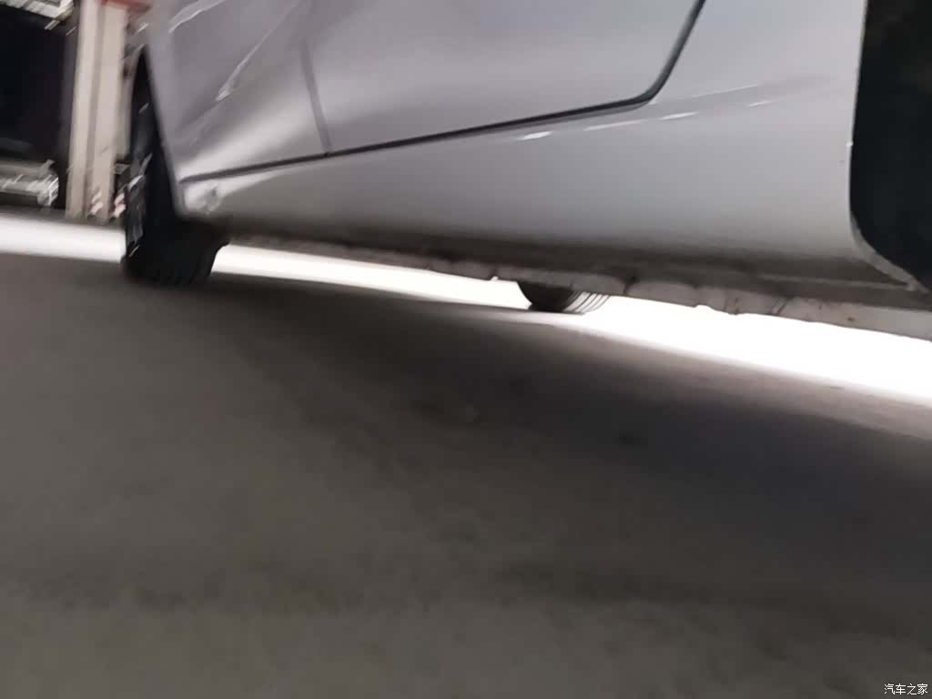 Changan Eado, 2016 22