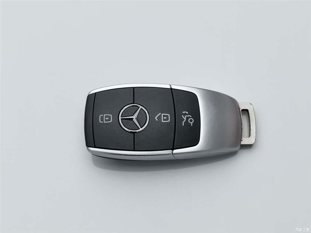 Mercedes-Benz CLA, 2020 19