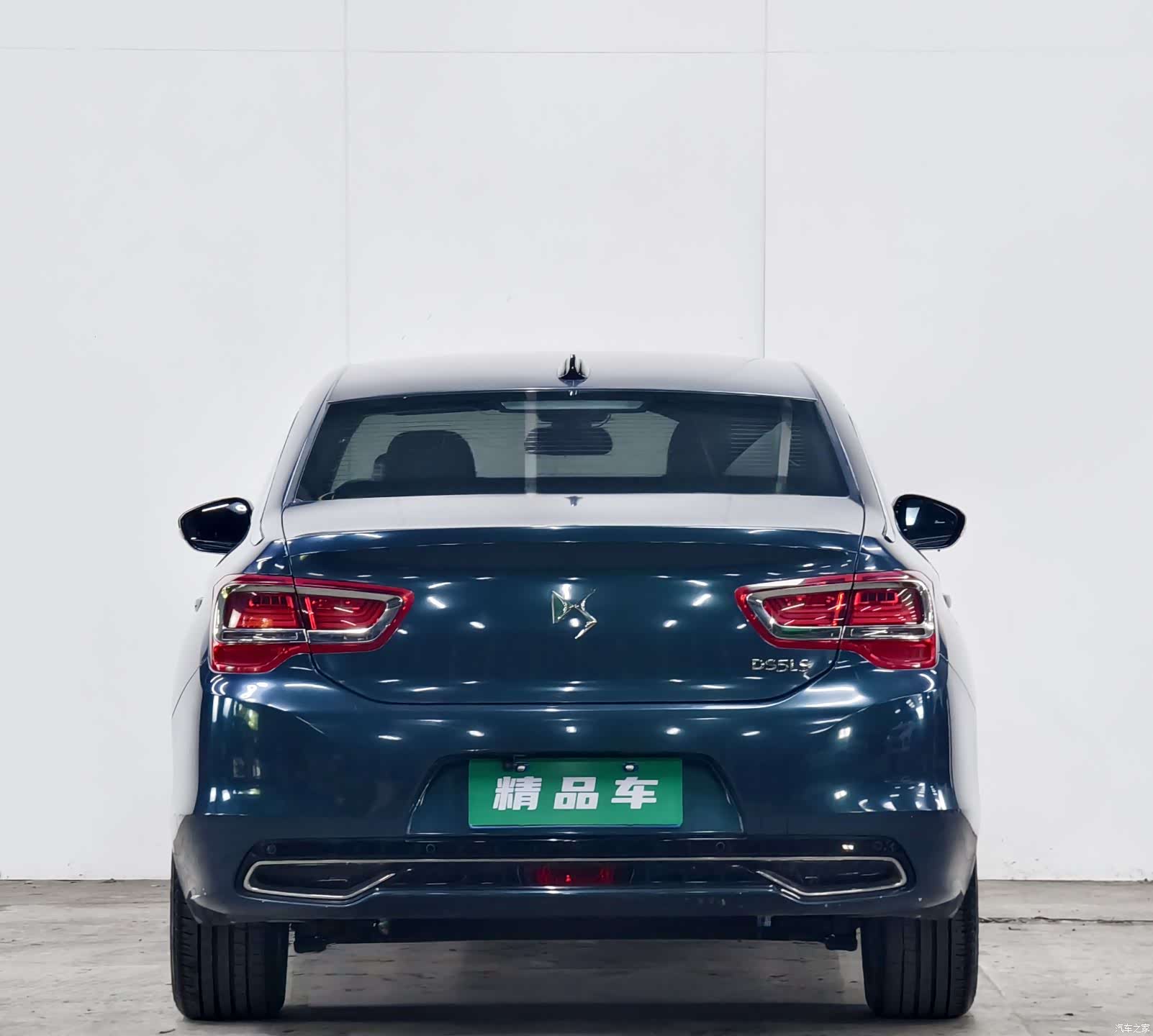 DSQiChe THP160, 2014 все фото