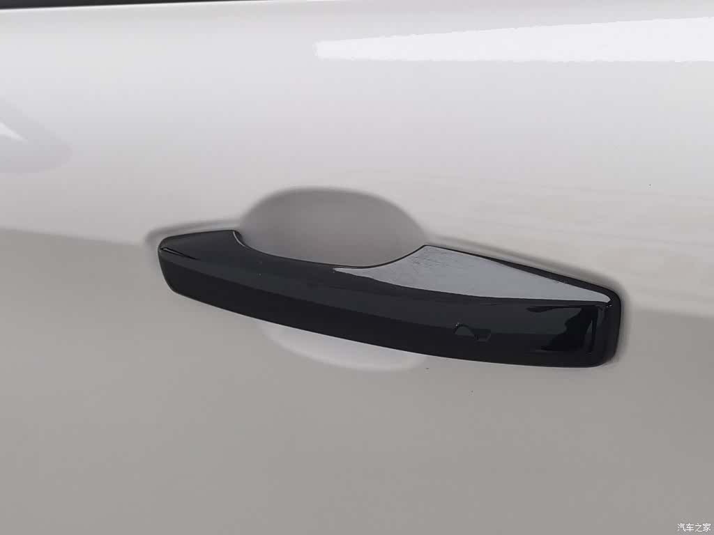 Lynk & Co 02, 2022 18