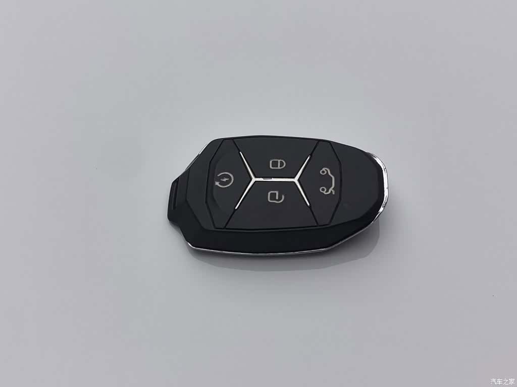 Lynk & Co 02, 2022 19
