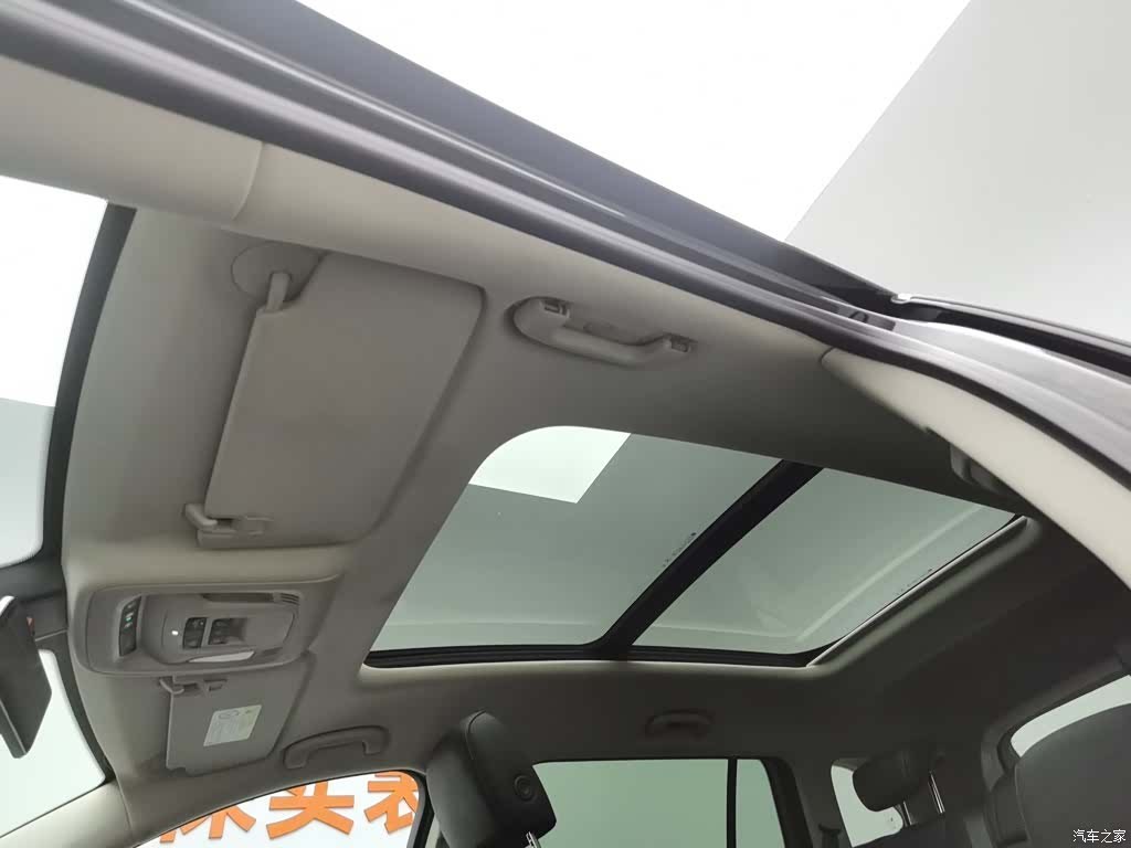 Buick Envision Plus, 2022 14