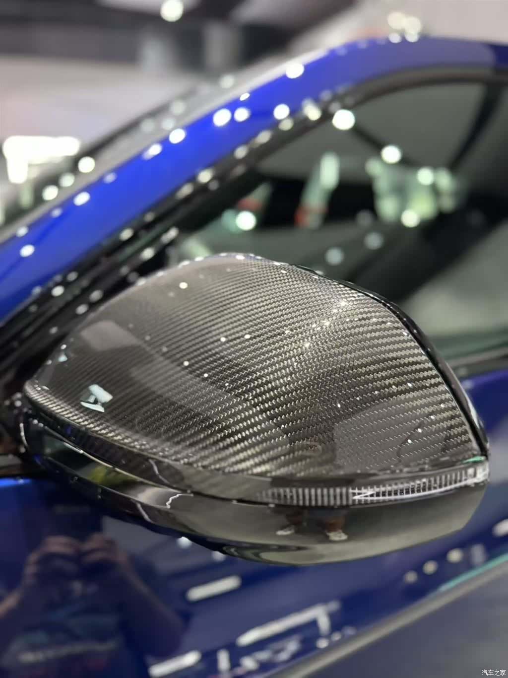 Lamborghini Urus, 2023 7
