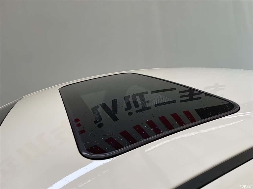 Kia K3, 2019 15