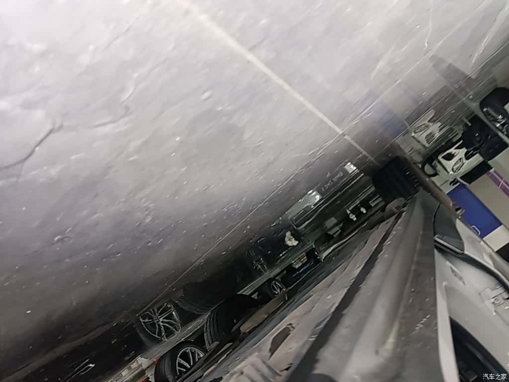 BMW X1, 2022 19