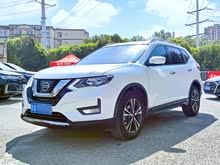 �濥 2020��  2.5L XL ITS CVT 4WD�����캽��