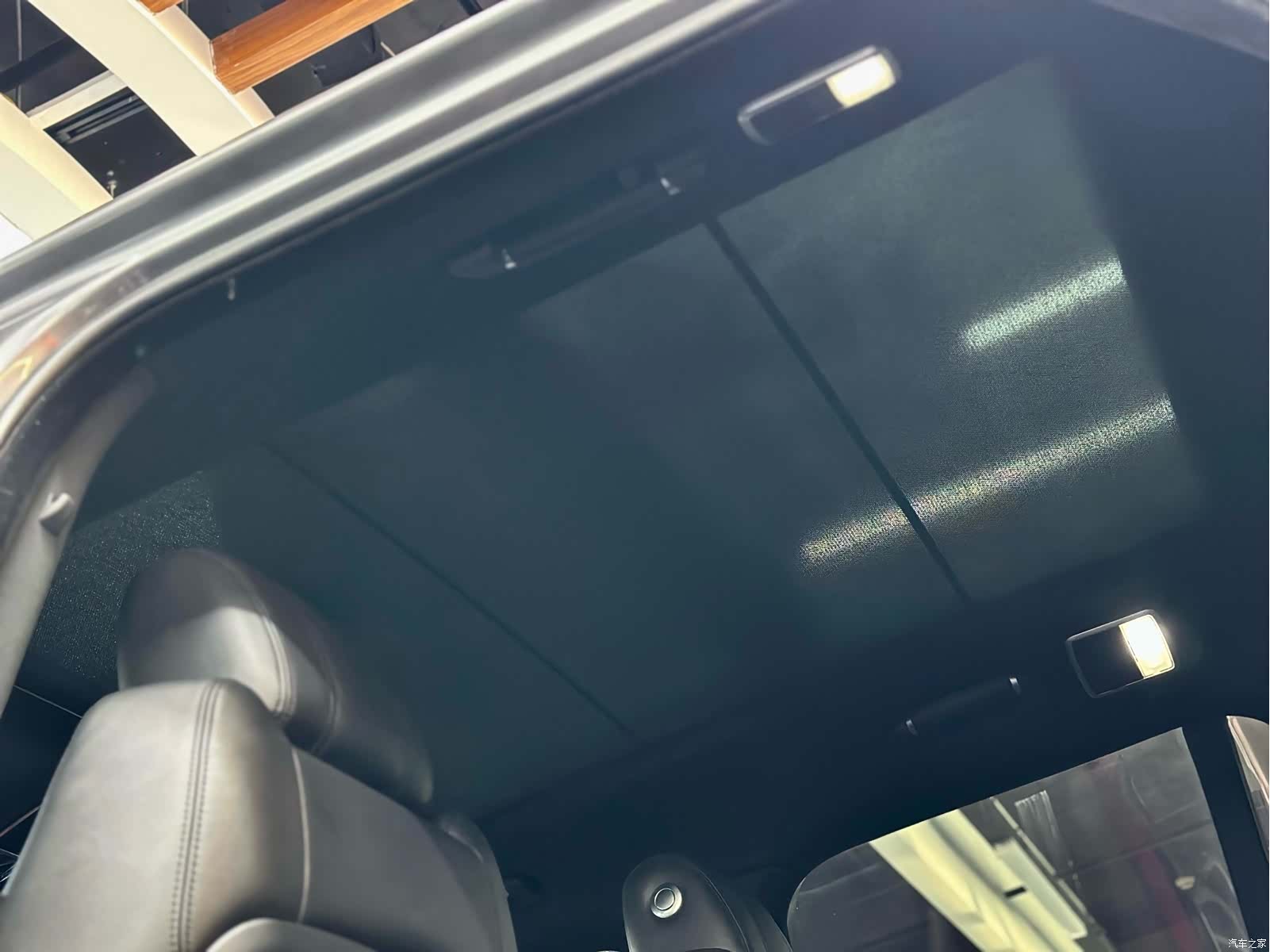Land Rover Range Rover, 2014 19