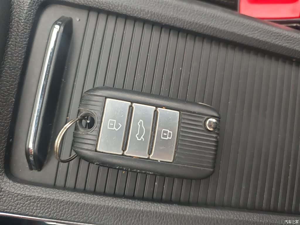 MG MG6, 2020 9