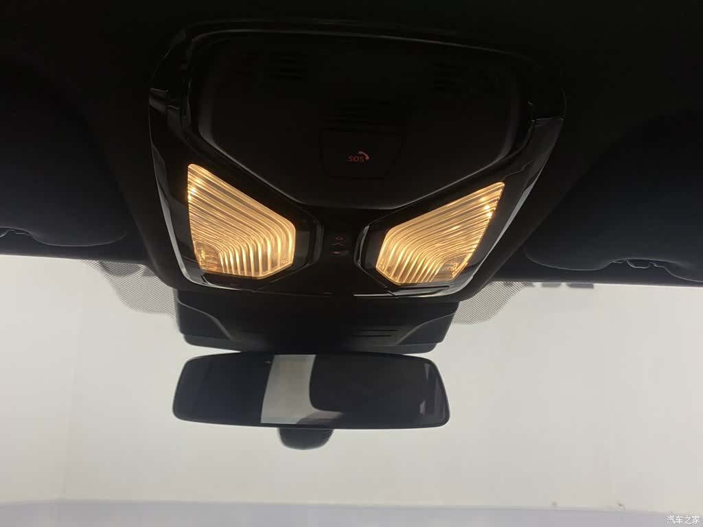 BMW X5, 2025 24