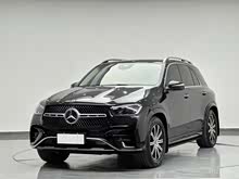����GLE(����) 2025�� GLE 350 4MATIC ʱ����