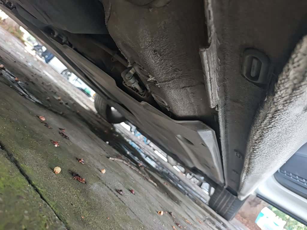 Volkswagen Lamando, 2017 21
