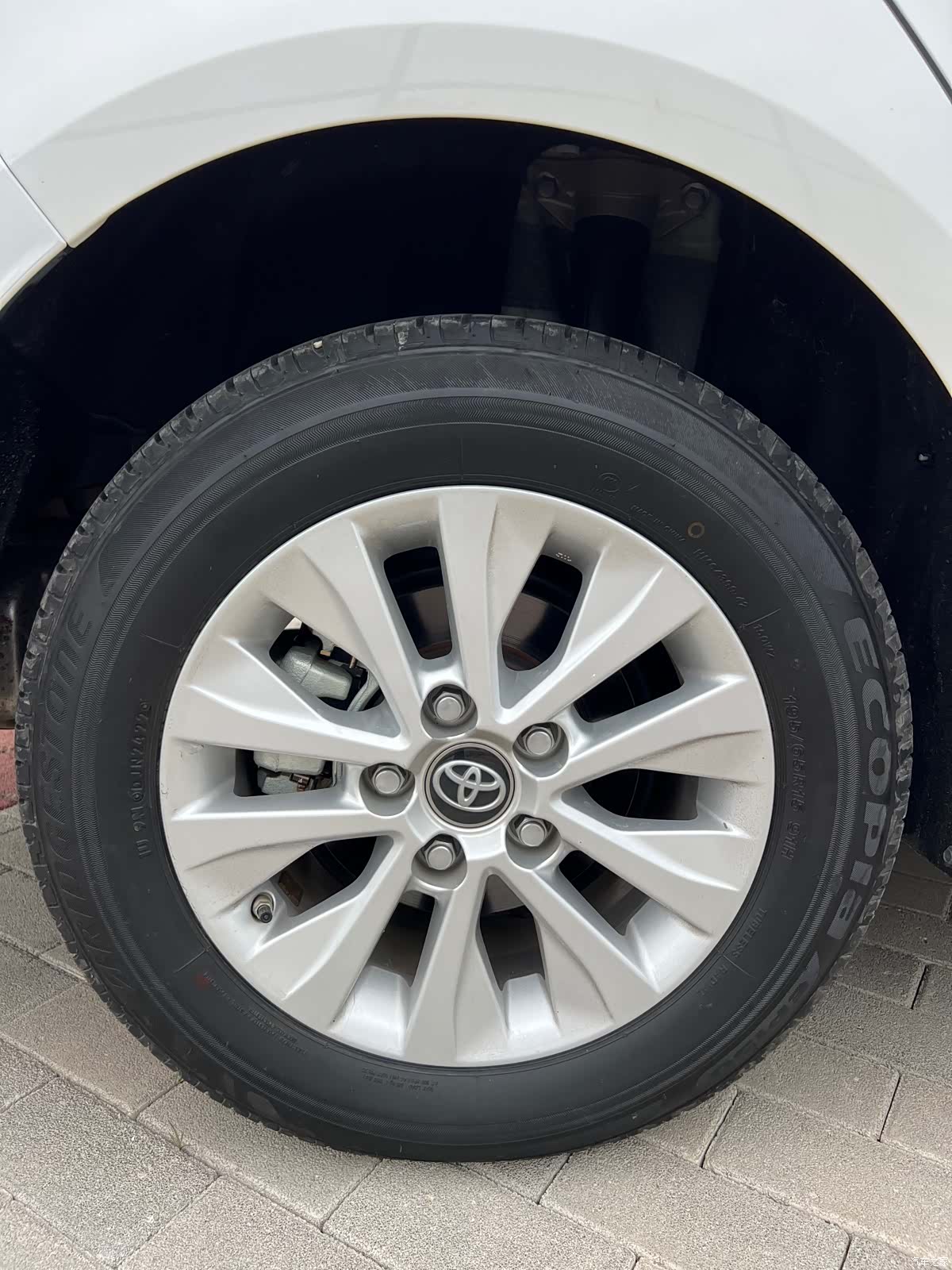 Toyota Corolla, 2022 18