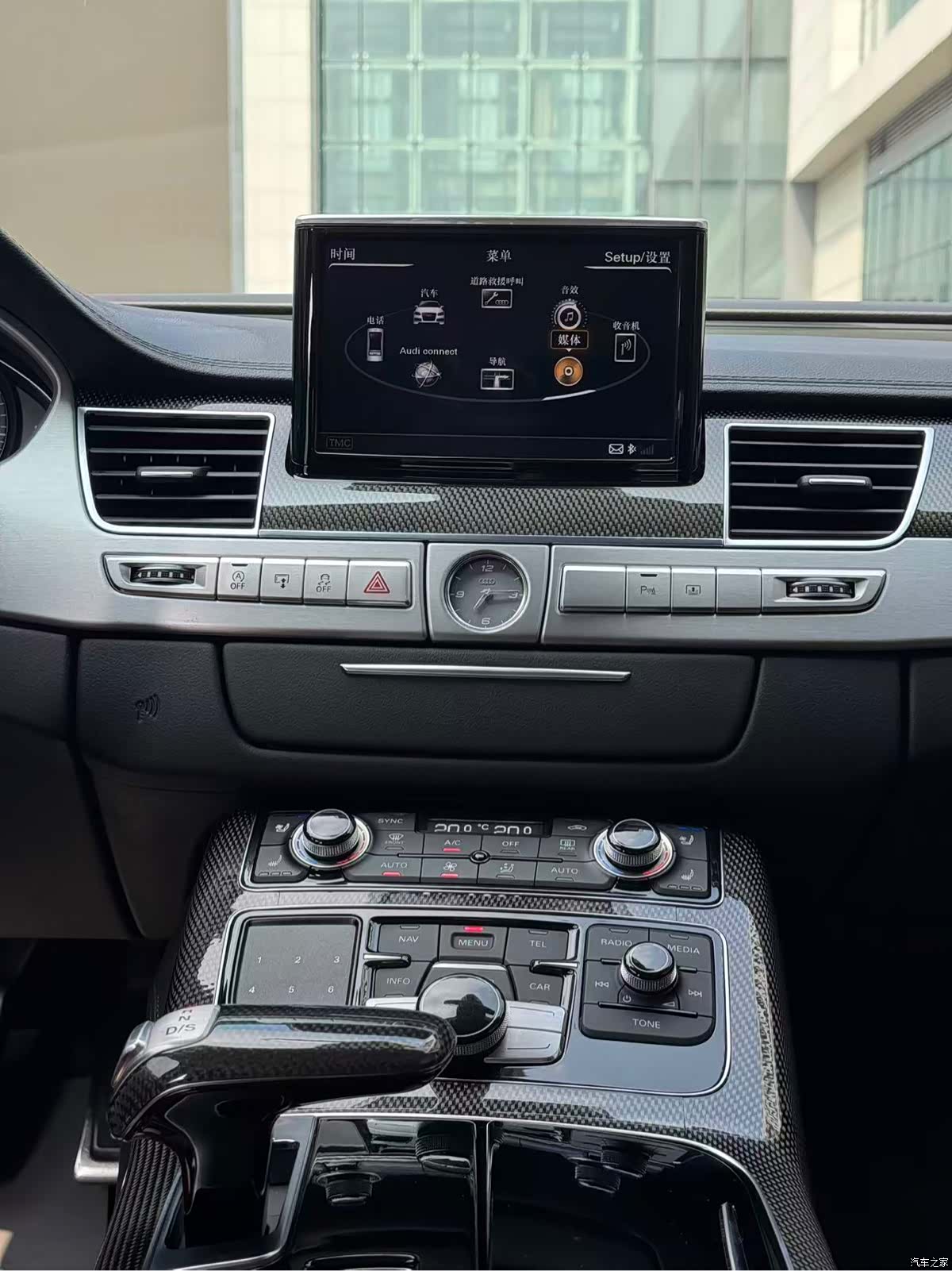 Audi TT, 2014 6
